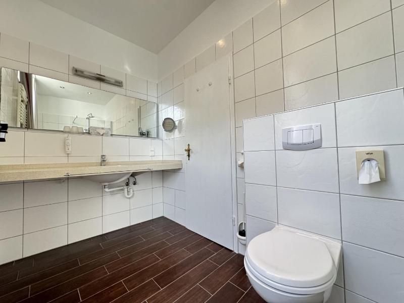 Hotel Weisse Düne - image 16