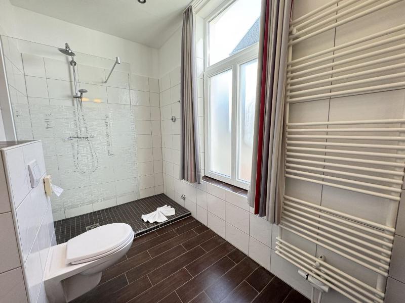 Hotel Weisse Düne - image 35