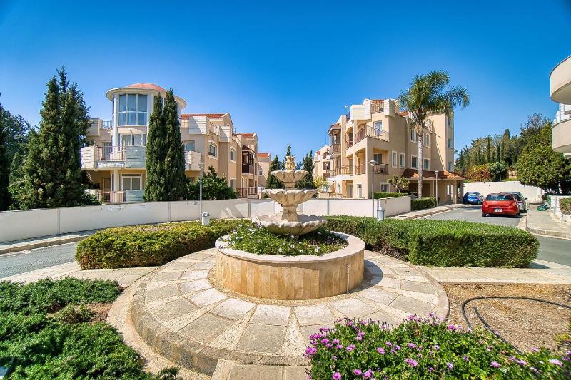 Pafilia Gardens 6 - image 2