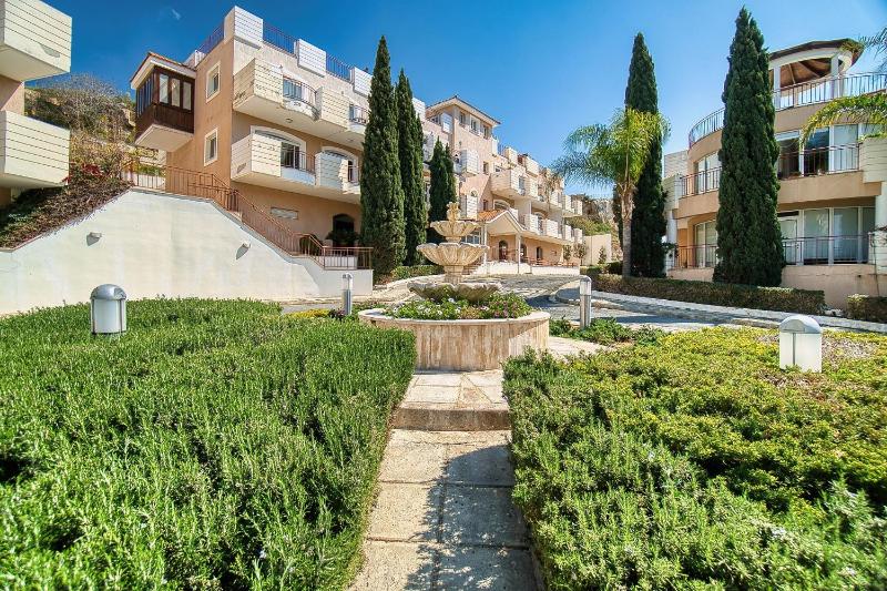 Pafilia Gardens 6 - image 9