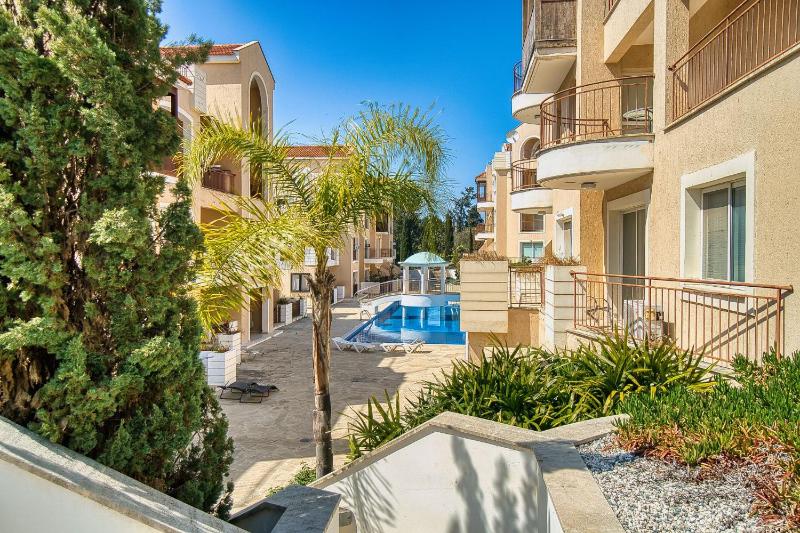 Pafilia Gardens 6 - image 10
