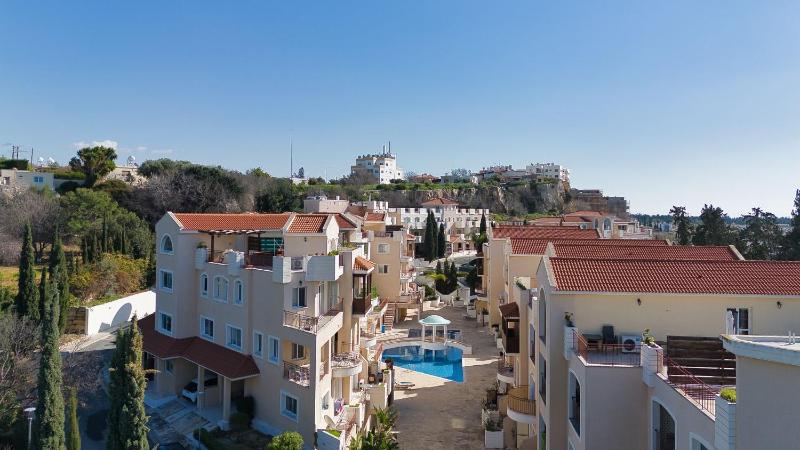 Pafilia Gardens 6 - image 16