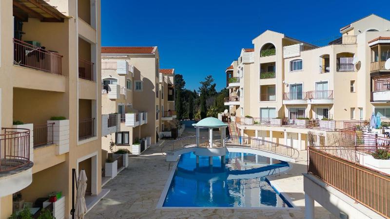 Pafilia Gardens 6 - image 6
