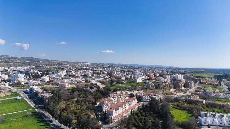 Pafilia Gardens 6 - image 15