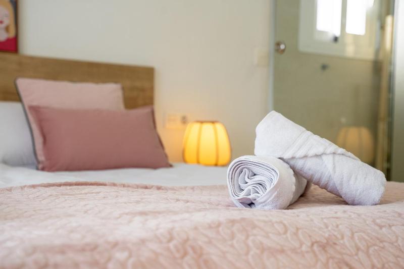 Azure Escape Villa Gran Alacant by United Renters - image 12