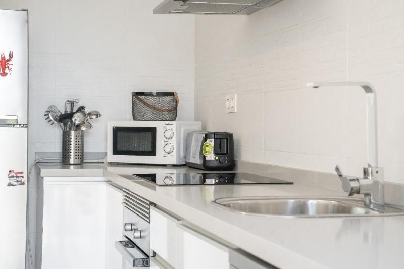 Azure Escape Villa Gran Alacant by United Renters - image 18