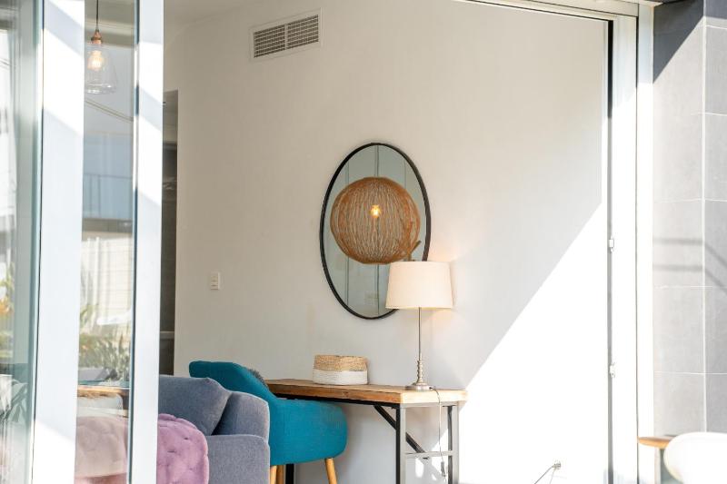 Azure Escape Villa Gran Alacant by United Renters - image 28