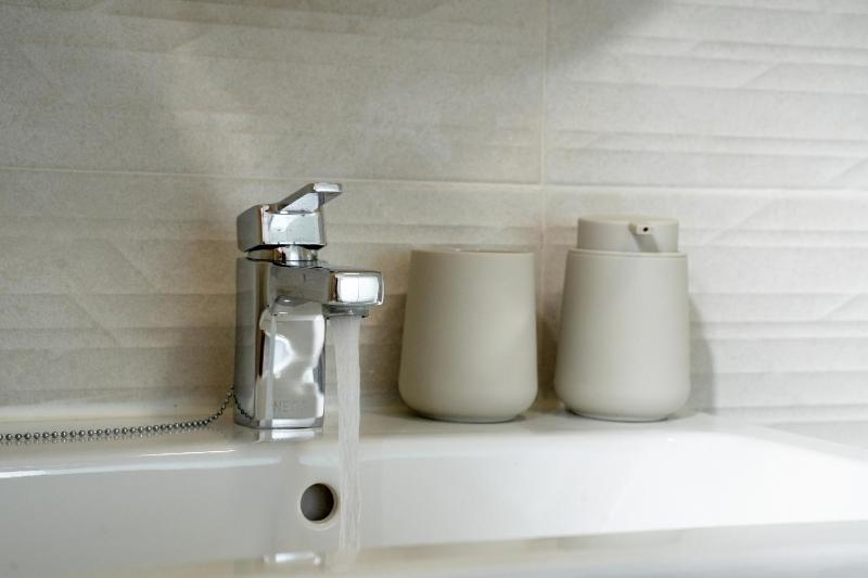 Azure Escape Villa Gran Alacant by United Renters - image 41