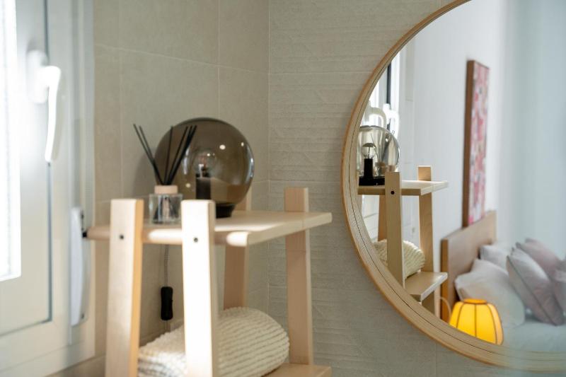 Azure Escape Villa Gran Alacant by United Renters - image 27