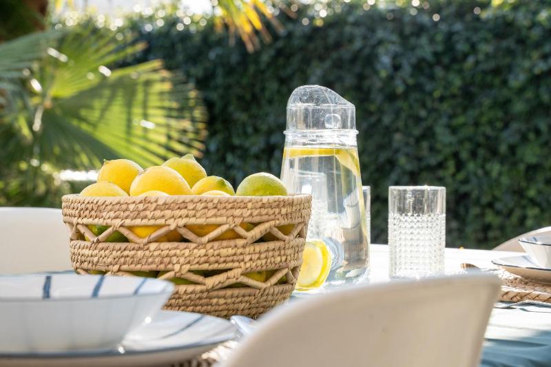Azure Escape Villa Gran Alacant by United Renters - image 22
