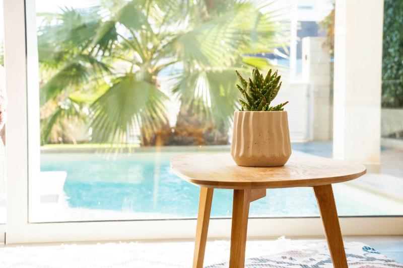 Azure Escape Villa Gran Alacant by United Renters - image 9