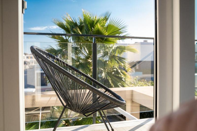 Azure Escape Villa Gran Alacant by United Renters - image 17