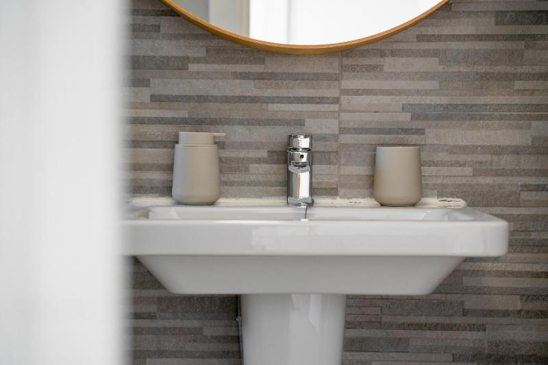 Azure Escape Villa Gran Alacant by United Renters - image 10