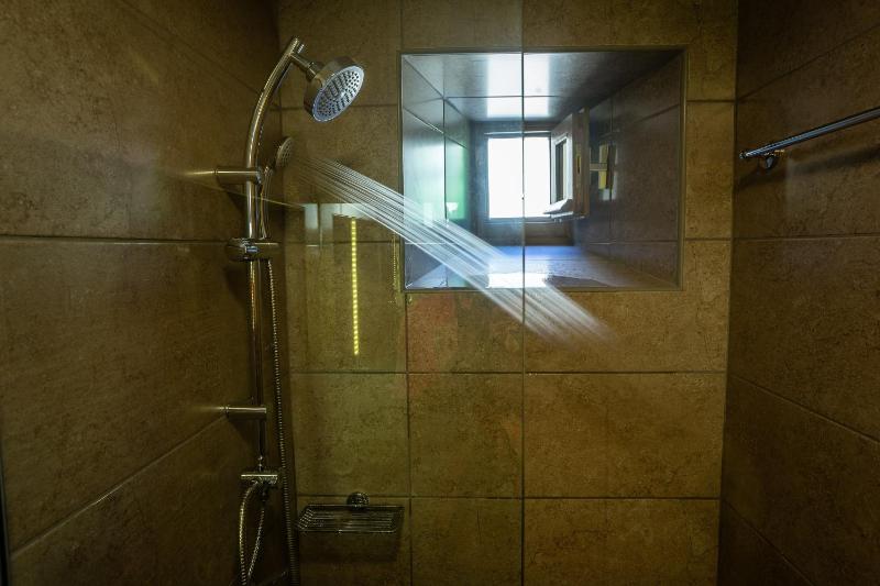 11City Rooms - image 10