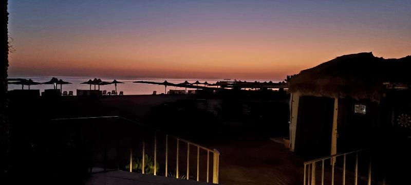 Tartils Beach Resort Al-Ahyaa - image 5