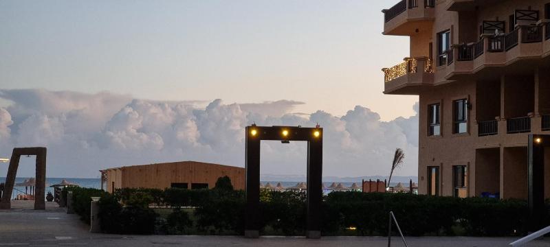 Tartils Beach Resort Al-Ahyaa - image 6