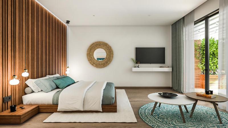 Monte Palm Beach - image 14