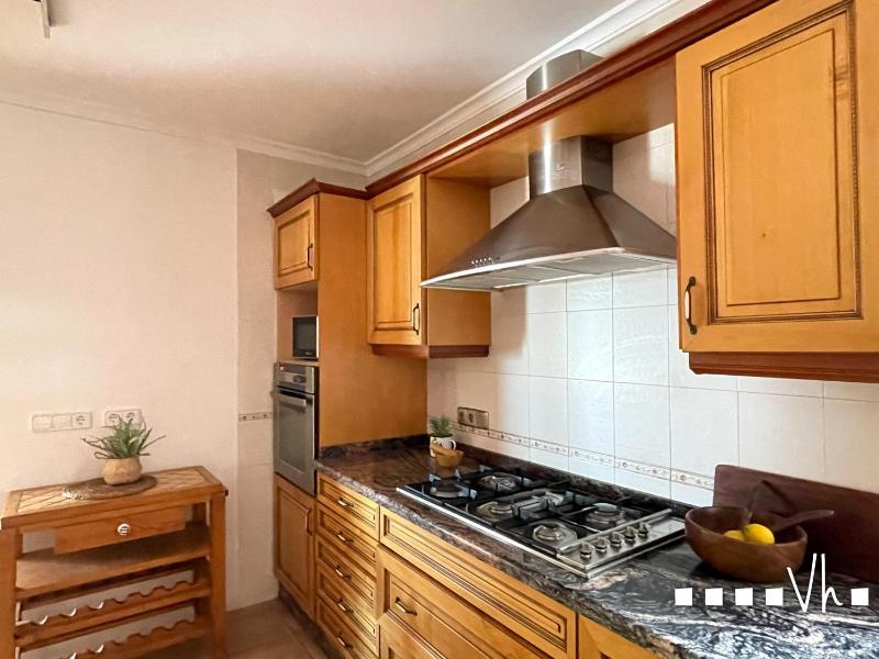 VH Costa Blanca - LLOBELLA - image 6