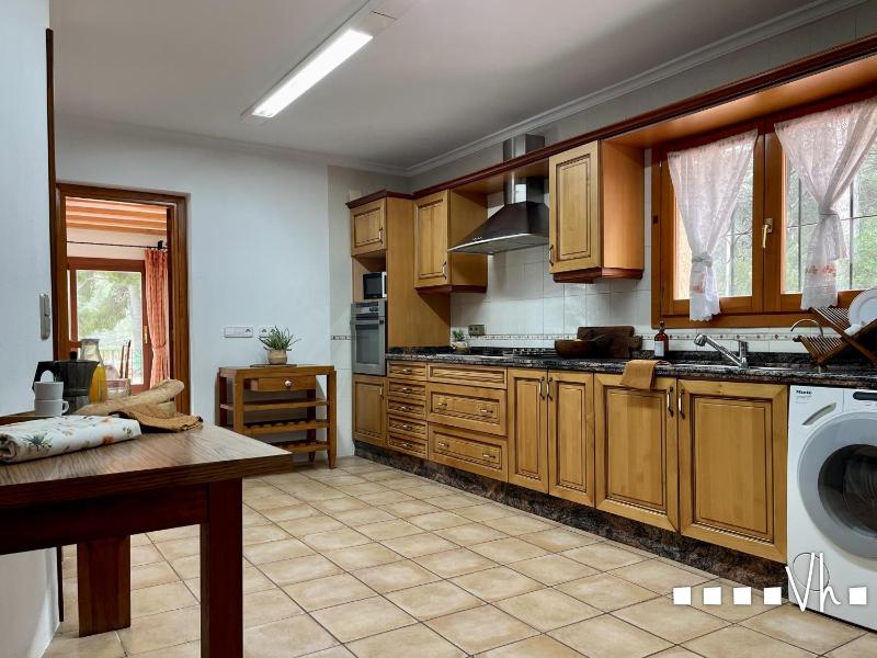 VH Costa Blanca - LLOBELLA - image 13