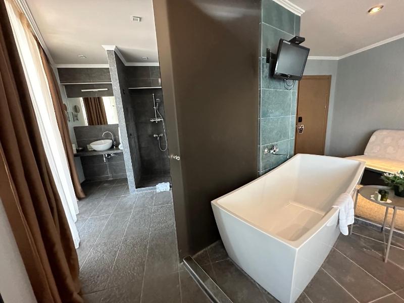 Junior Suite image 4