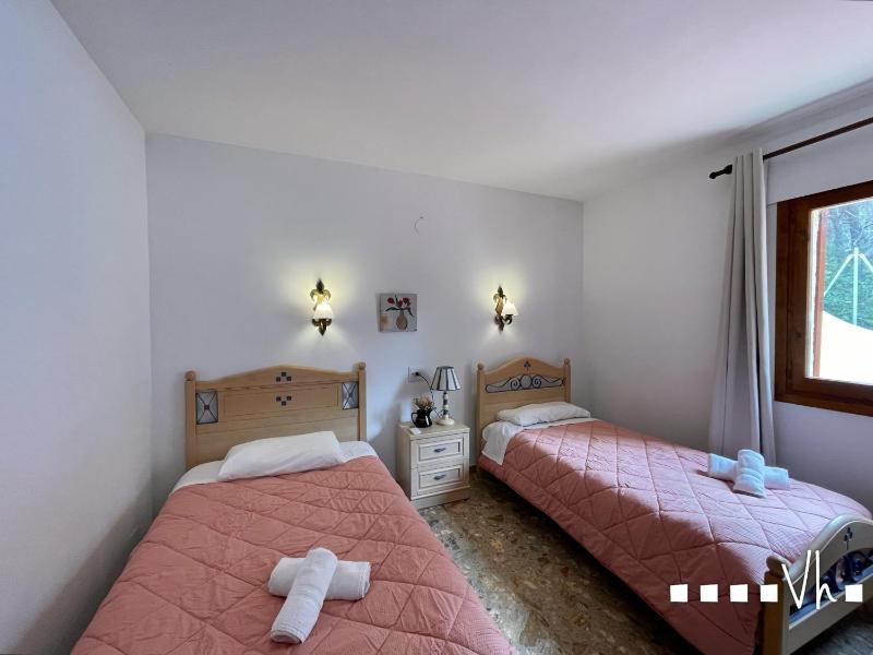 VH Costa Blanca - LLOBELLA - image 10