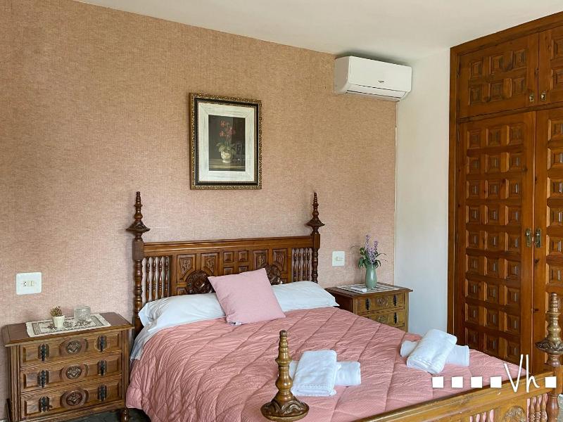 VH Costa Blanca - LLOBELLA - image 2