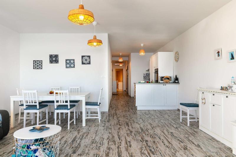 Sunset Bay apartment with pool in Medulin - image 27