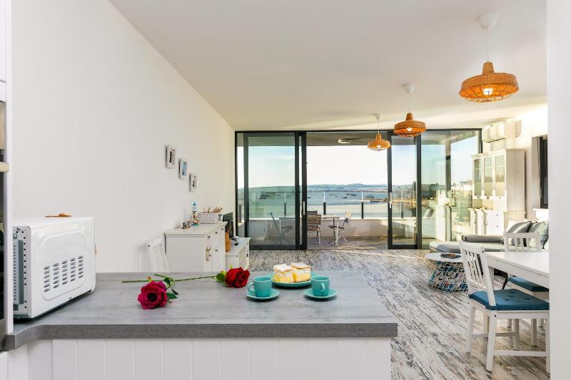Sunset Bay apartment with pool in Medulin - image 26