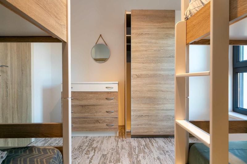 Sunset Bay apartment with pool in Medulin - image 31
