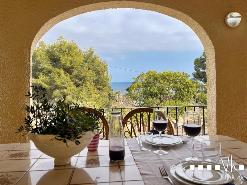 VH Costa Blanca - LLOBELLA - image 33