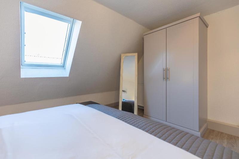 Holiday Home image 4