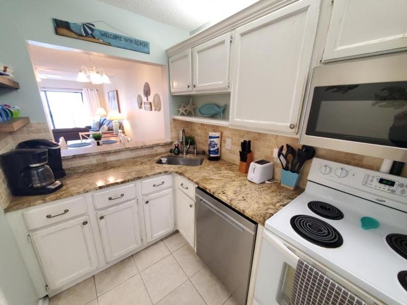 Summerhouse 433 condo - image 34