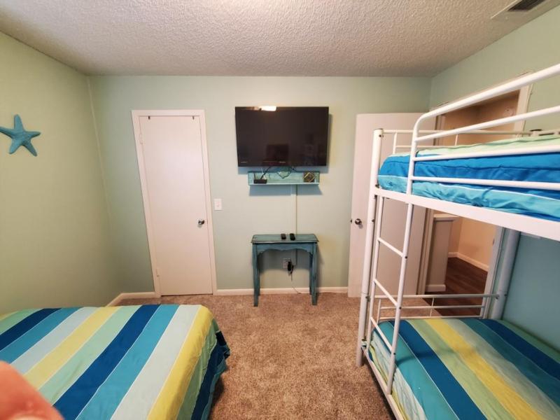 Summerhouse 433 condo - image 31