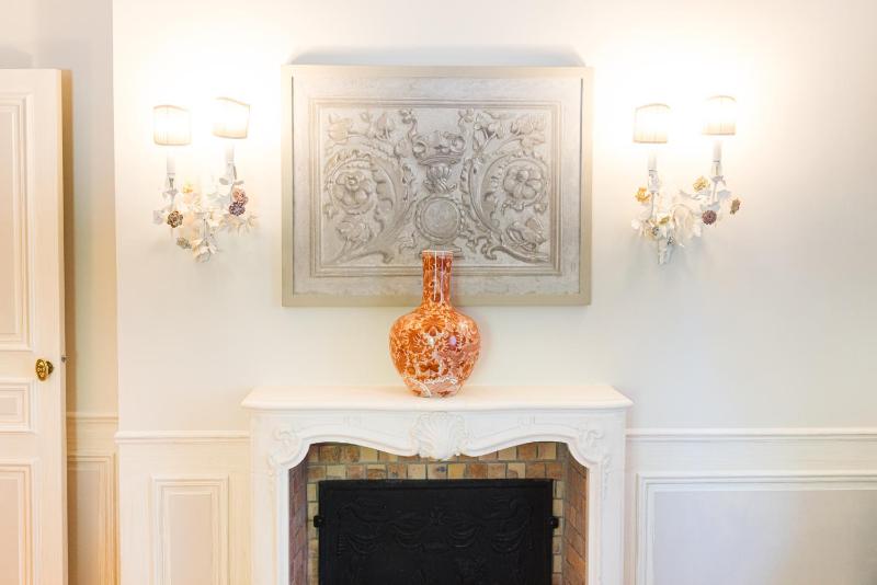 Prestige Room - Cottage image 2