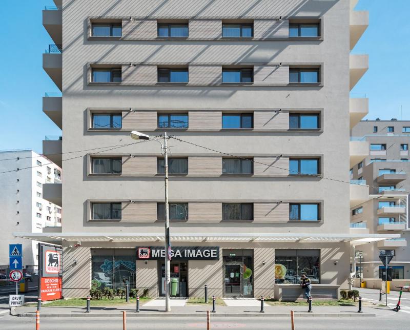 Zen 3 & 4 - Elegant Studios in Prime Location - image 11
