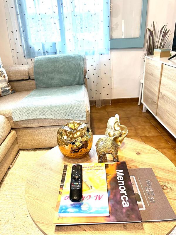 Villa Arbocers - image 7