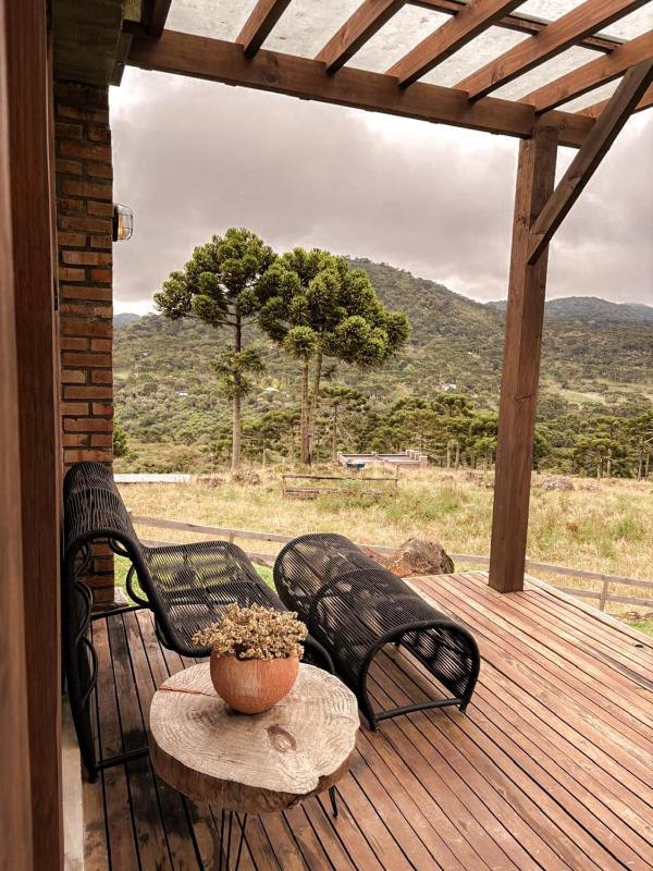 Monte Sião Château - image 38