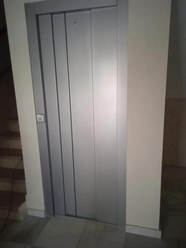 Spacious Apartment in Sanlúcar de Barrameda Sea View - image 12