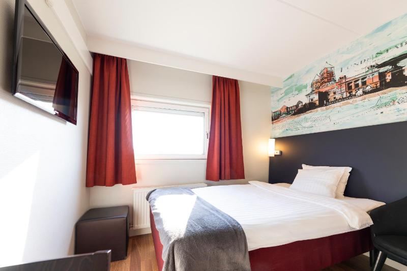 Standard Single Room image 1