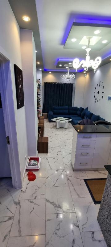 Tartils Beach Resort Al-Ahyaa - image 4