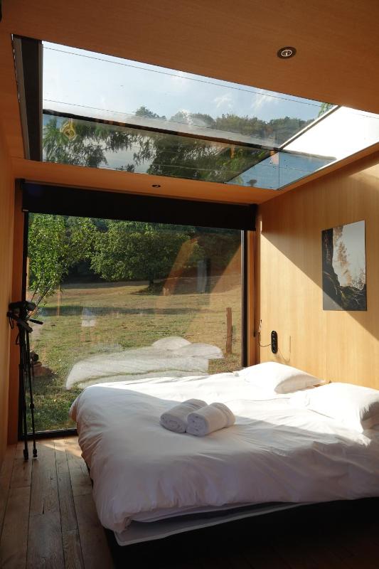 Double Room image 2