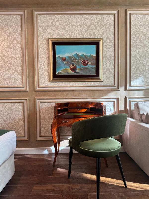 Apartment image 3
