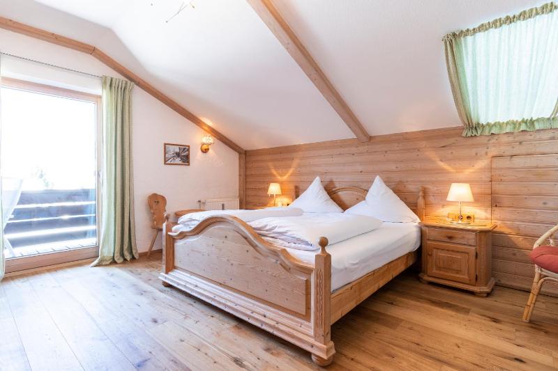 Ferienwohnung Haller - image 14