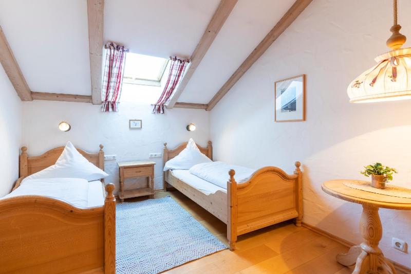 Ferienwohnung Haller - image 3