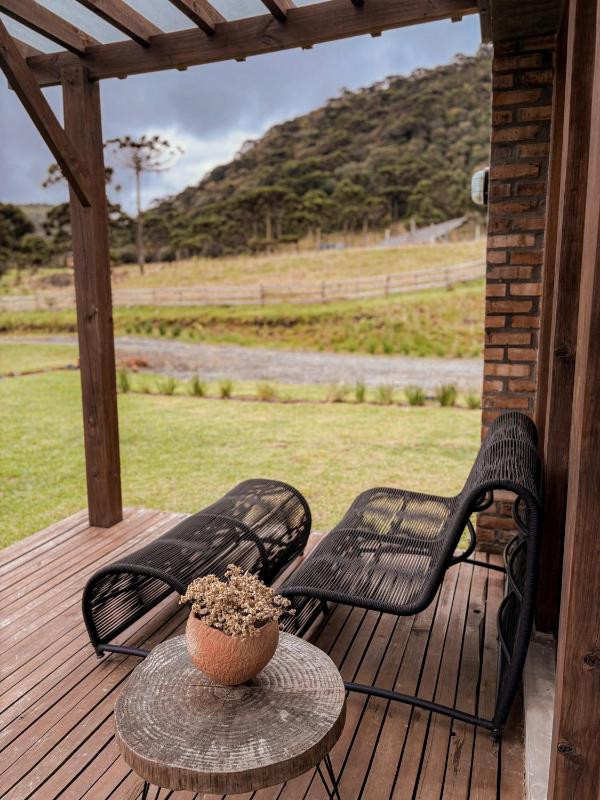 Monte Sião Château - image 42