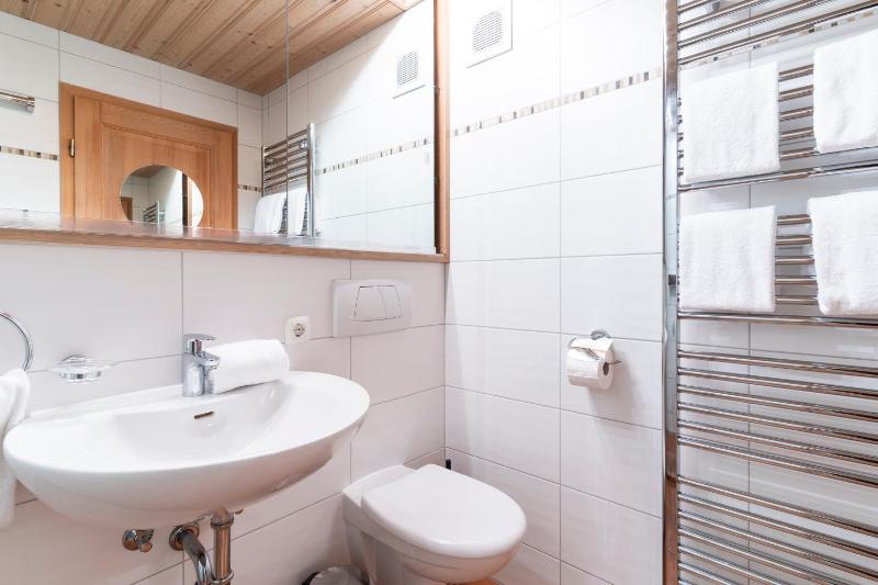 Ferienwohnung Haller - image 4