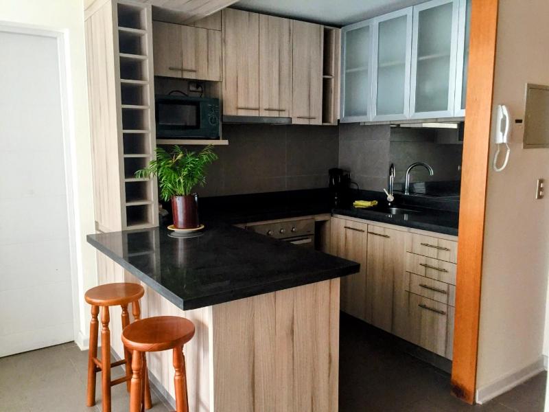 Excelente Departamento en Reñaca - image 12
