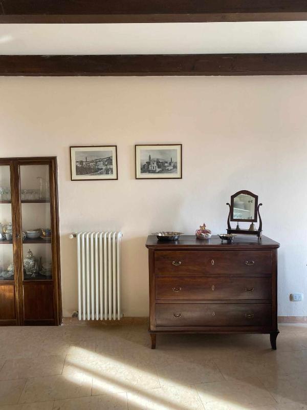 Dimora Belvedere - rustico vista lago Wifi - image 12