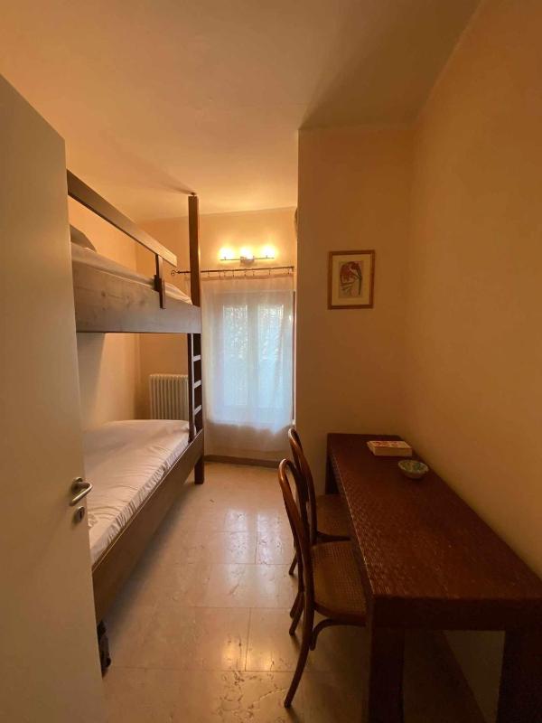 Dimora Belvedere - rustico vista lago Wifi - image 5
