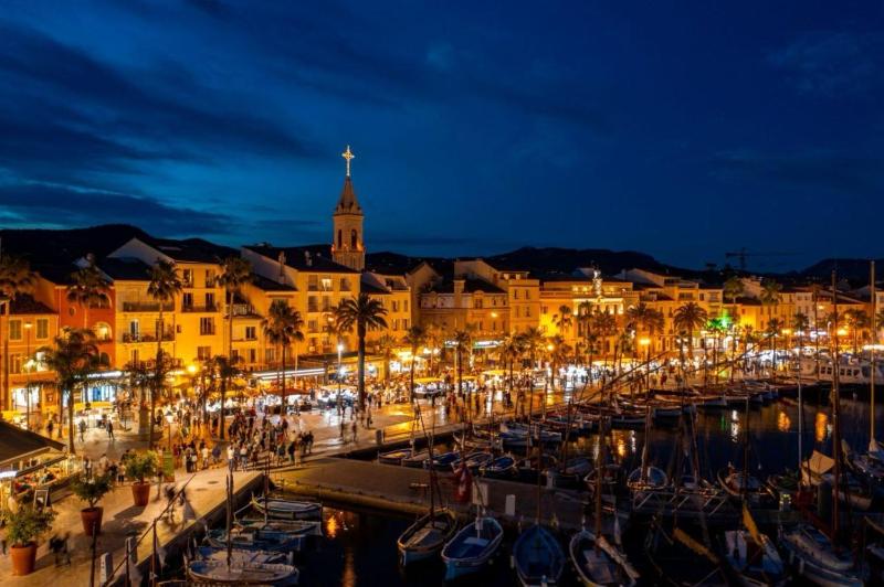 Holiday Home image 4